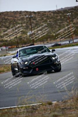 media/Jan-20-2024-Speed Ventures (Sat) [[354b94a13e]]/Yellow Group/Session 2 (Turn 11)/